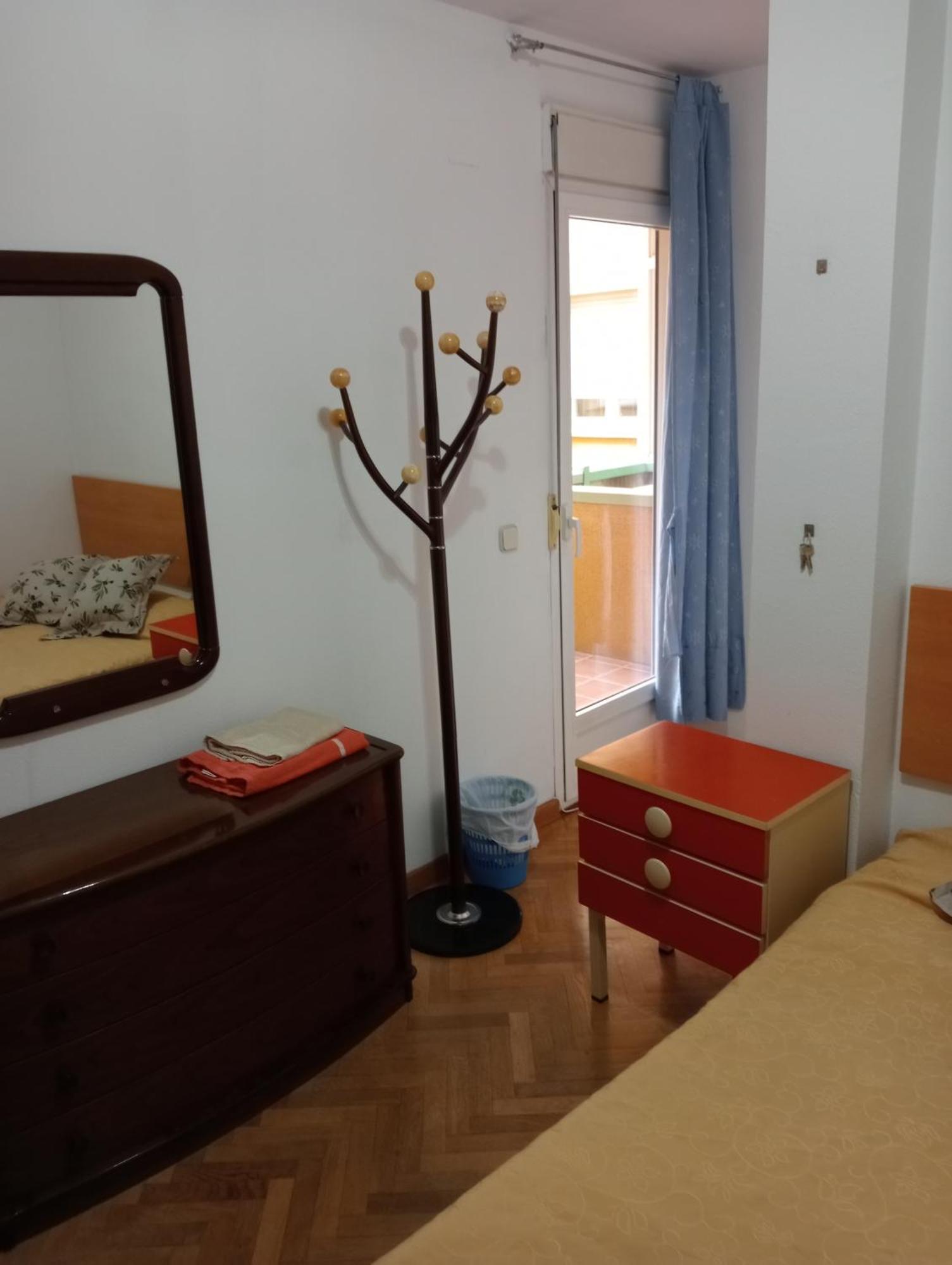 Habitaciones Confortables En Cuenca Con Desayuno Bagian luar foto